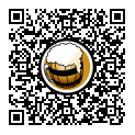 Recipe QR Code