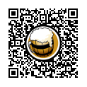 Recipe QR Code