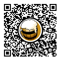 Recipe QR Code