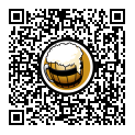 Recipe QR Code