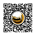 Recipe QR Code