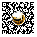 Recipe QR Code