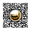 Recipe QR Code