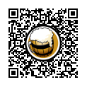 Recipe QR Code