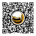 Recipe QR Code