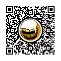 Recipe QR Code