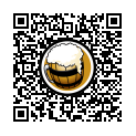 Recipe QR Code