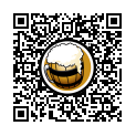 Recipe QR Code