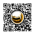 Recipe QR Code