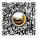 Recipe QR Code