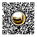 Recipe QR Code