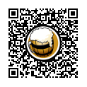 Recipe QR Code