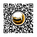 Recipe QR Code