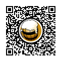 Recipe QR Code