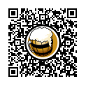 Recipe QR Code