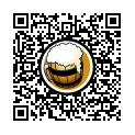 Recipe QR Code