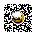 Recipe QR Code