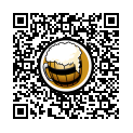 Recipe QR Code