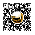 Recipe QR Code