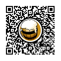 Recipe QR Code