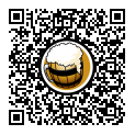 Recipe QR Code