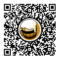 Recipe QR Code