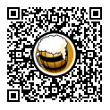 Recipe QR Code