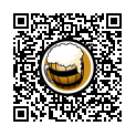 Recipe QR Code