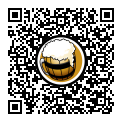 Recipe QR Code