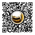 Recipe QR Code