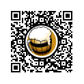 Recipe QR Code