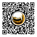 Recipe QR Code