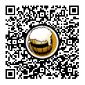 Recipe QR Code