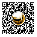 Recipe QR Code