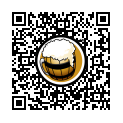 Recipe QR Code