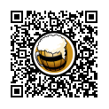 Recipe QR Code