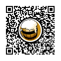 Recipe QR Code