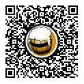 Recipe QR Code