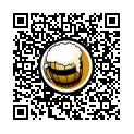 Recipe QR Code