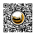 Recipe QR Code