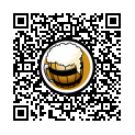 Recipe QR Code