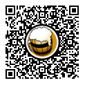 Recipe QR Code