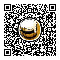 Recipe QR Code