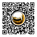 Recipe QR Code