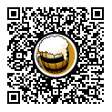 Recipe QR Code