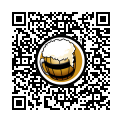 Recipe QR Code