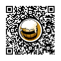 Recipe QR Code