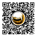 Recipe QR Code