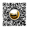 Recipe QR Code