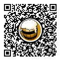 Recipe QR Code